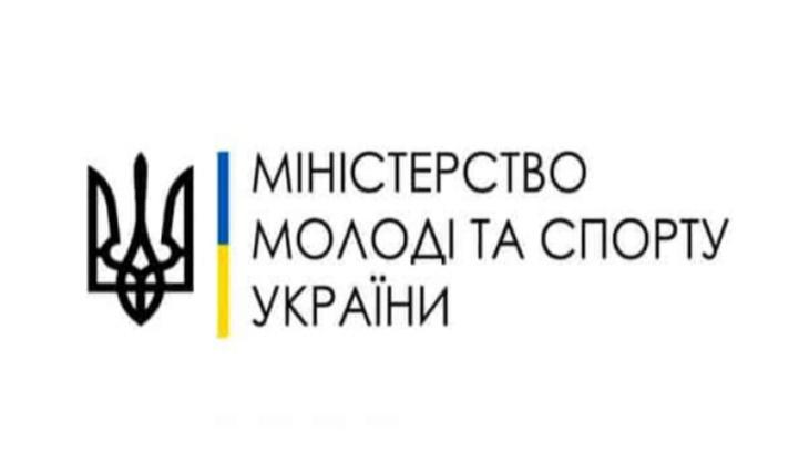 Всеукраїнська федерація кьорлінгу виступає за виключення Росії з міжнародної організації.